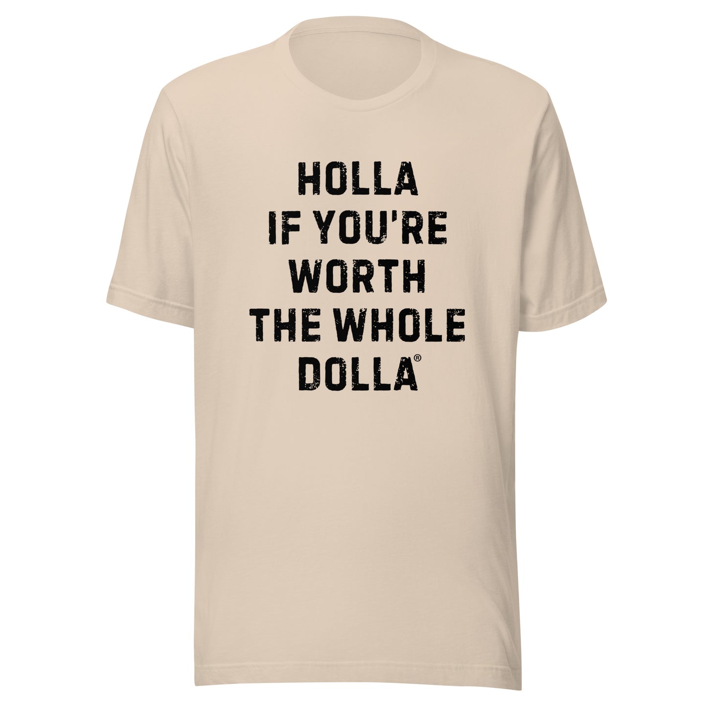 Equal Pay feminist apparel fighting wage injustice