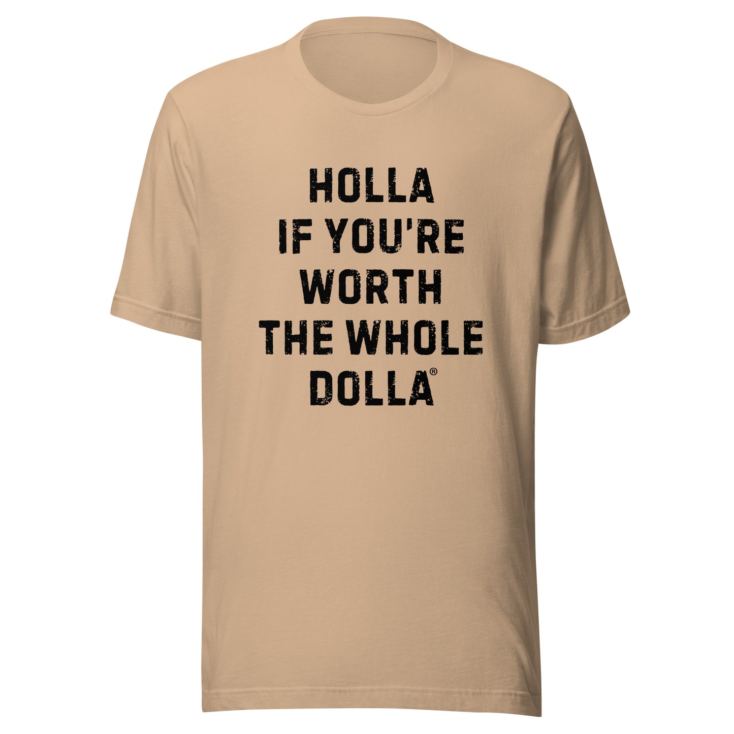 Pay equality movement t-shirt fighting wage injustice